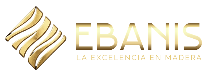 Ebanis